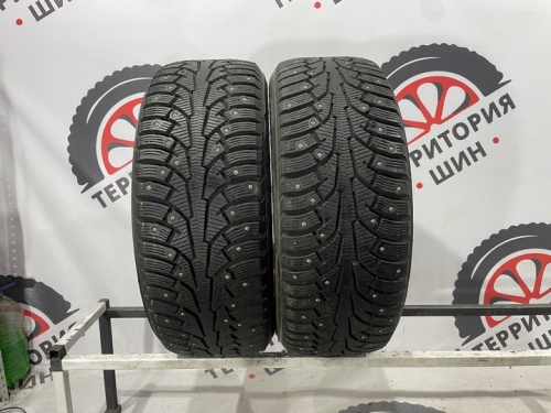 Nokian Tyres Hakkapeliitta 5 R17 235/55