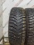 Kumho WinterCraft WP71 175/65 R14 Kumho WinterCraft WP71 175/65 R14