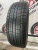 Dunlop Graspic DS3 R14 175/70