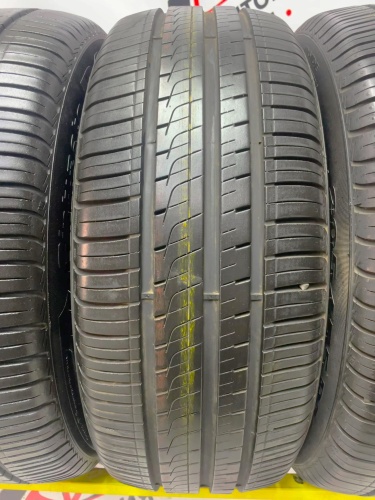 Pirelli Cinturato P6 R16   205/55