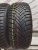 Nokian Tyres Weatherproof SUV R18 235/55
