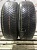 Michelin CrossClimate R15 195/65