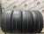 Bridgestone Turanza T005A R18 245/45 Bridgestone Turanza T005A R18 245/45