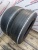 Pirelli Cinturato P1 R17 225/60