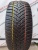 Dunlop Winter Sport 5 R17 205/50