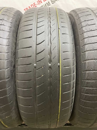 Pirelli Cinturato P1 R15 185/60 84H