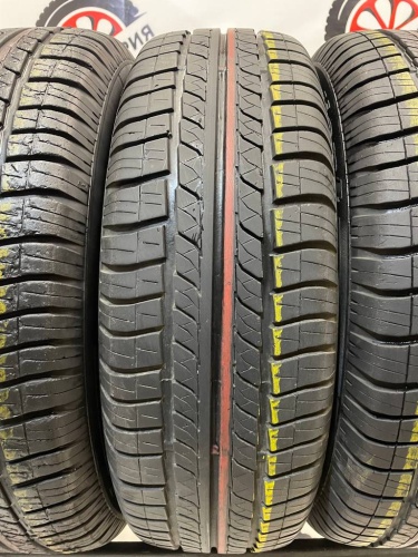 Cordiant Standart 185/70/14