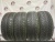 Ikon Tyres Autograph Snow 3 R17 225/55 101R Ikon Tyres Autograph Snow 3 R17 225/55 101R