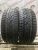 Hankook Winter I'Cept Evo R16 205/50