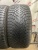 Nokian HKPL R3 R19 275/55