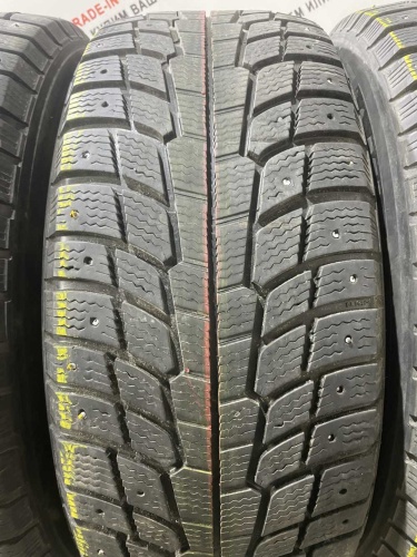 Michelin Latitude Alpin R17 235/60