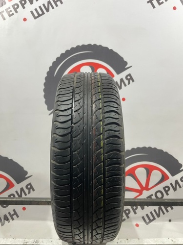 Белшина БИ-555 R14 185/60