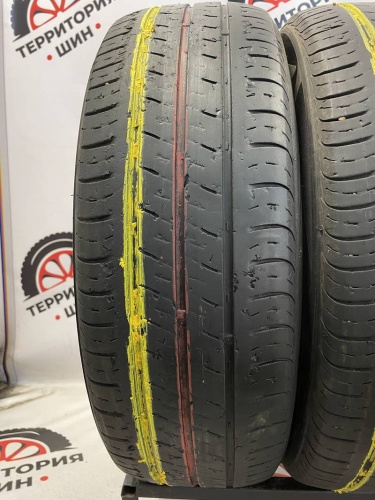 Kumho Solus SA01 KH32 R16 205/65