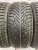 Ikon Tyres Autograph Snow 3 R17 225/55 101R Ikon Tyres Autograph Snow 3 R17 225/55 101R