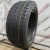 Bridgestone Blizzak VRX R17 215/50