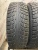 Michelin X-Ice North R15	195/60