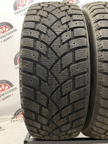 ZETA ANTARCTICA SPORT R19	22555