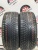 Michelin Latitude Alpin R21 275/45 Michelin Latitude Alpin R21 275/45