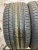 Falken Azenis FK-510 R18 255/45 Falken Azenis FK-510 R18 255/45