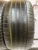Bridgestone Alenza 001 R20 285/45 108W