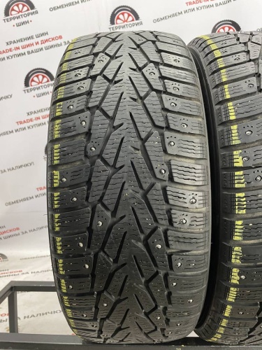 Nokian Tyres Nordman 7  R16 215/60