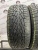 Nokian Tyres Nordman 7  R16 215/60