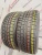 Dunlop Winter Maxx WM01 R17 215/50