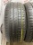 Pirelli Scorpion Verde  255/45 100V R19