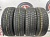 Dunlop DSX-2 R14 175/65