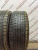Dunlop DSX-2 225/55 R17