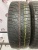 Bridgestone Blizzak Spike - 02 195/65 R15 91T Bridgestone Blizzak Spike - 02 195/65 R15 91T