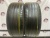 Pirelli Powergy R18 235/45 Pirelli Powergy R18 235/45