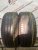 Pirelli P Zero Pz4 R20 245/45/20 103W Pirelli P Zero Pz4 R20 245/45/20 103W