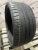 Pirelli P Zero PZ4 R20 255/30 Pirelli P Zero PZ4 R20 255/30