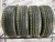 Continental WinterContact TS850P 205/55 R17