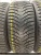 Kumho WinterCraft Ice Wi31  R17 225/50