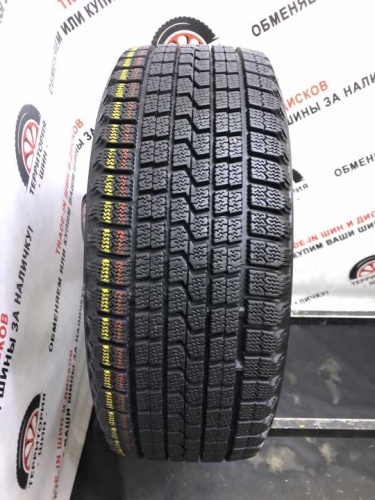 Falken Espia MV04 R16 205/50