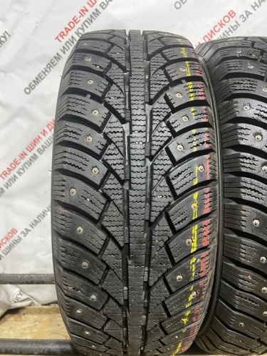 Goodride SW 606 185/60 R14