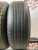 Firestone FS100 R16 215/65