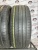 Goodyear Eagle F1 A/S-C  235/45 R19