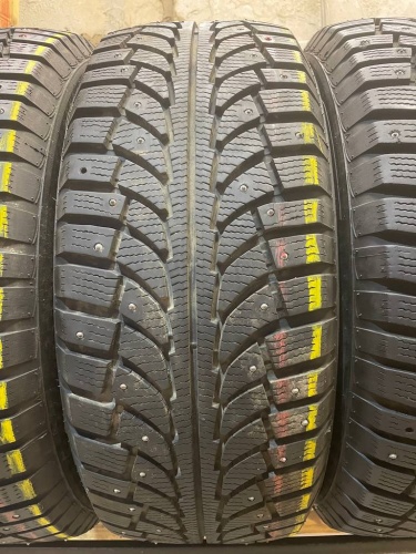 GT Radial Champiro IcePro SUV R18	 255/55