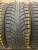 GT Radial Champiro IcePro SUV R18 255/55 GT Radial Champiro IcePro SUV R18 255/55