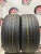 Matador Hectorra 3 215/55/16