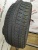Bridgestone Blizzak VRX 215/45 R17 87S Bridgestone Blizzak VRX 215/45 R17 87S