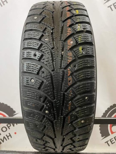 Nokian Nordman 5 R15 195/65.