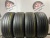 Pirelli Cinturato P7 R17 225/50