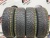 Dunlop Sp Winter Ice 02 185/65/15 Dunlop Sp Winter Ice 02 185/65/15
