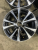 Диски Литые R15 4х100 et45 54.1 6j