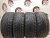 Michelin X-ice North 3 235/50/18 Michelin X-ice North 3 235/50/18