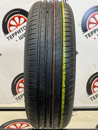 Yokohama BluEarth AE50 R15 185/65